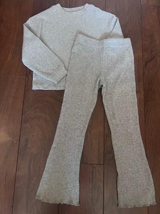 Súprava f&f 134, f&f,134