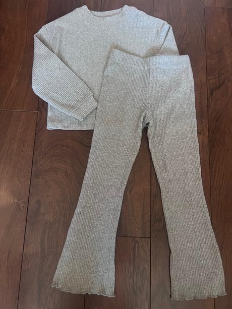 Súprava f&f 134, f&f,134