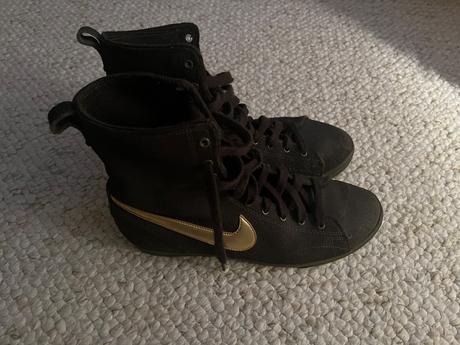 Tenisky nike, nike,39