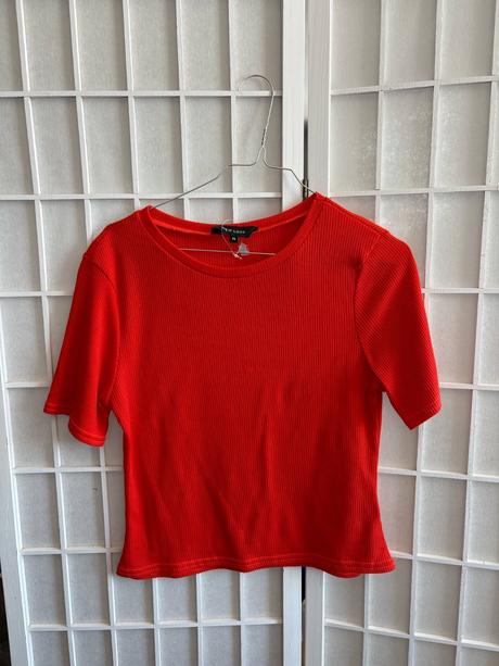 Tričko, new look,xl