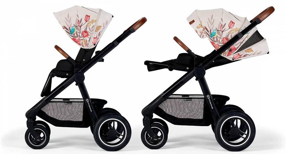 Kinderkraft Everyday