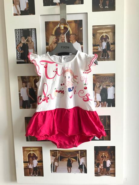 Opalovačky, brendon,74