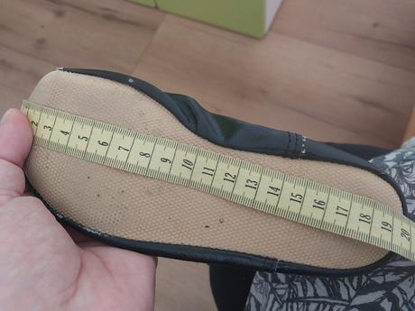 Balerinky piškotky na balet, gymnastiku, tanec, 30