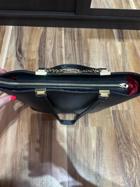 Love moschino kabelka, love moschino