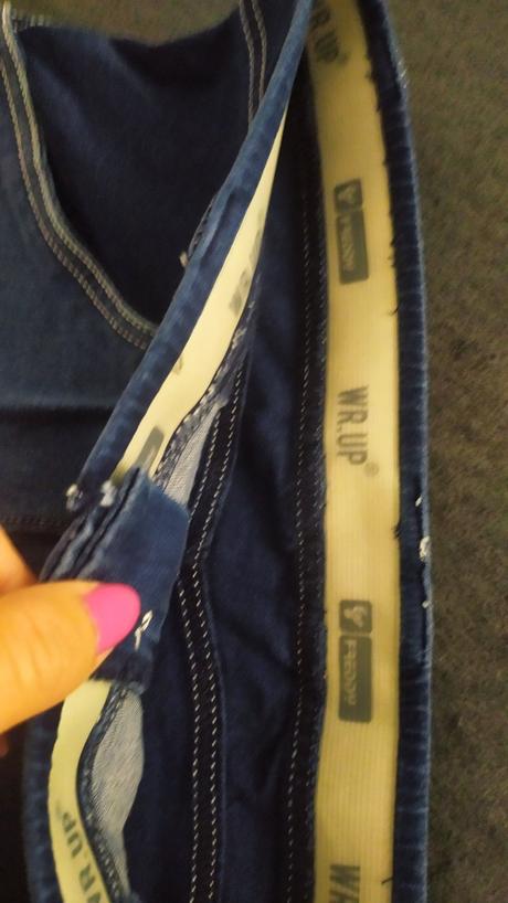 Freddy tvarovacie rifle, m