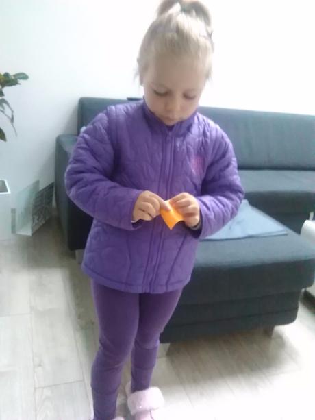 Chicco bundicka, chicco,104