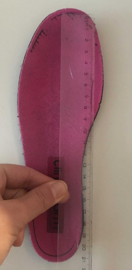 Členkové turistické odolné gore-tex adidas, adidas,34