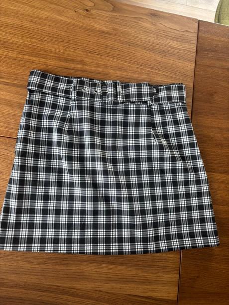 Sukňa, h&m,44