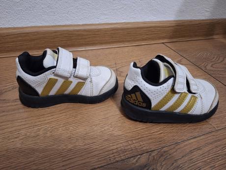 Tenisky adidas 20, adidas,20