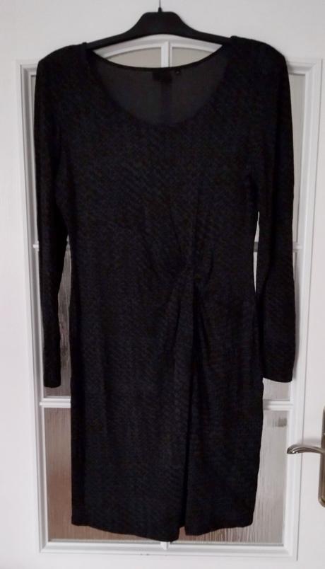 Elastické šaty inwear, xl