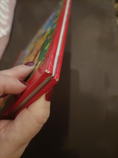 Vianoce u flinstonovcov, 