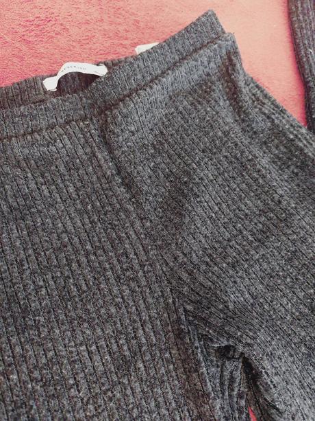 Legíny, reserved,140