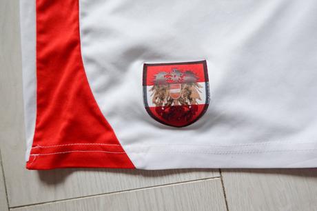 Pánske kraťasky puma, puma,xl