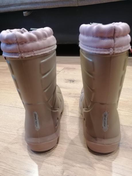 Snehule viking, viking,29