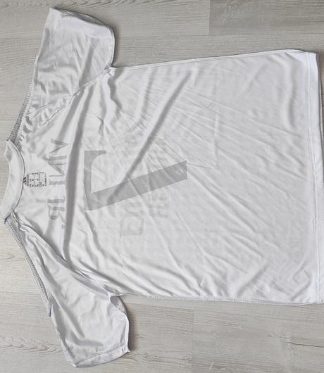 Futbalový komplet vini, m