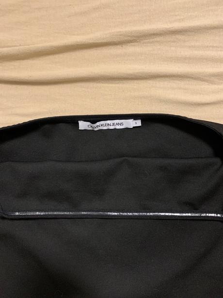 Calvin klein top, calvin klein,s