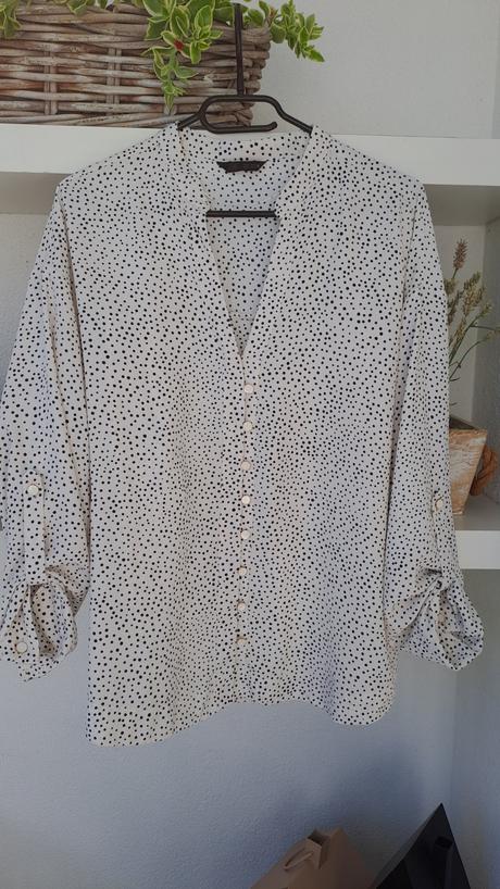 Zara, zara,l