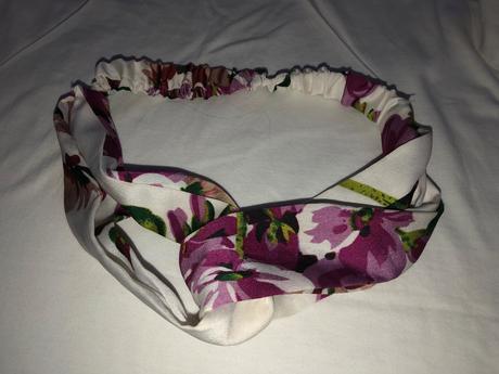 Čelenka kvetovaná, 