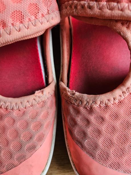 Sandále reima barefoot, reima,28