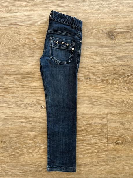 Rifle geox, geox,116