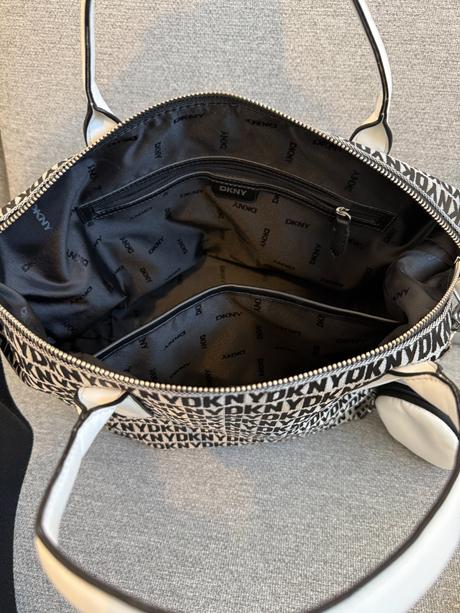 Dkny kabelka, dkny