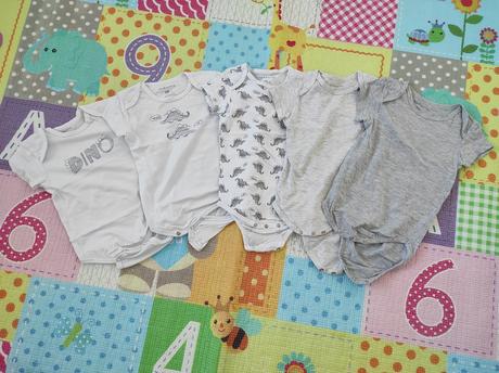 Body na leto 80 (11ks), 80