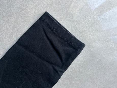 Perfektný stav legíny, f&f,152