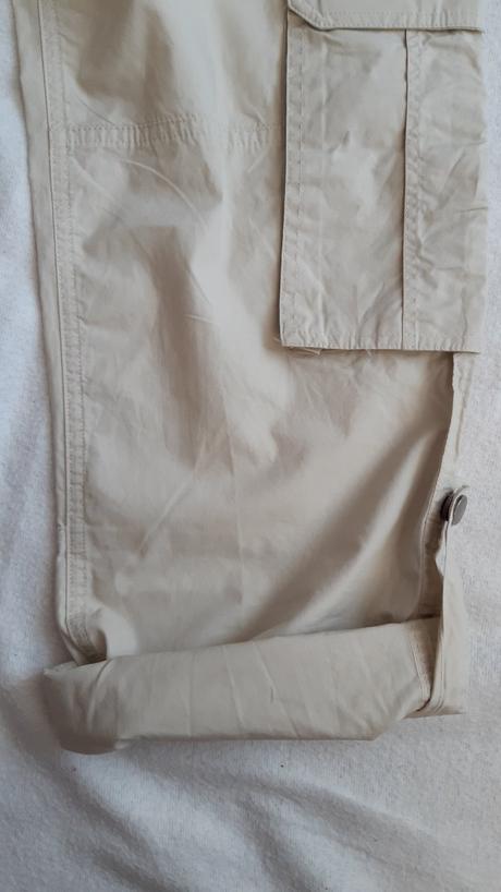 Detské nohavice a tepláky 158, bonprix,158