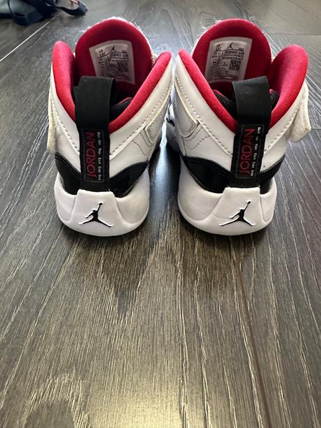 Basketbalové tenisky jordan, air jordan,29