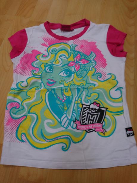 Pyžamo kratke,jeden spodok gratis, 140