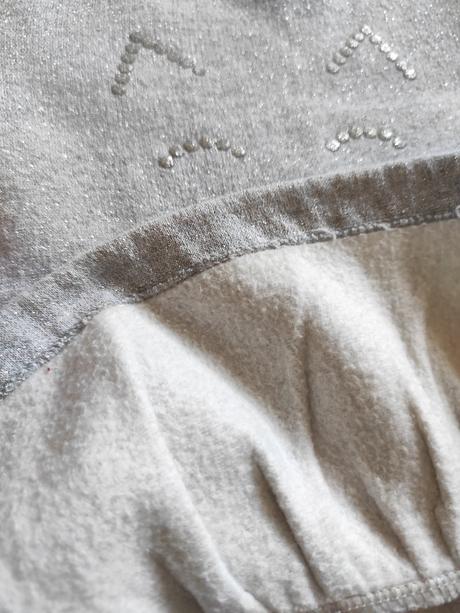 Komplet, topolino,74