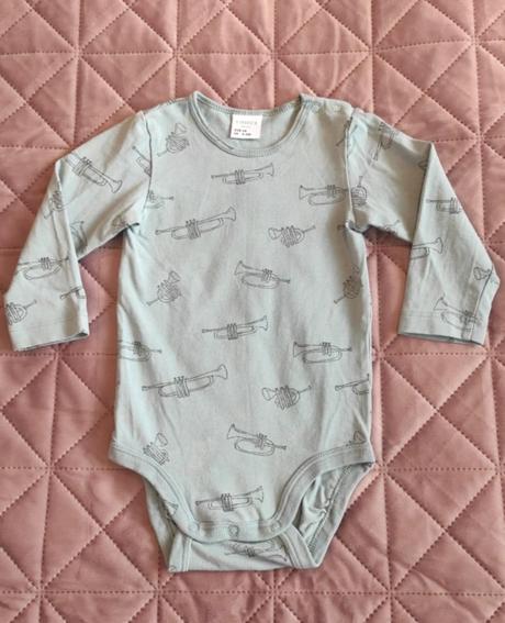 Body lindex 68, lindex,68