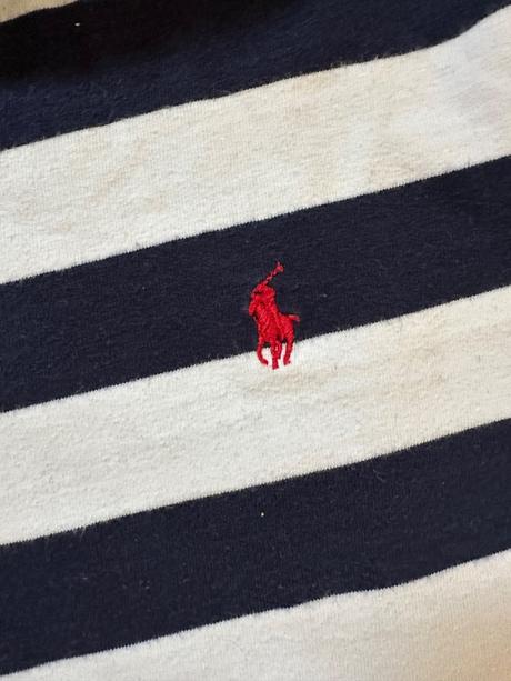 Ralph lauren tričko, ralph lauren,l