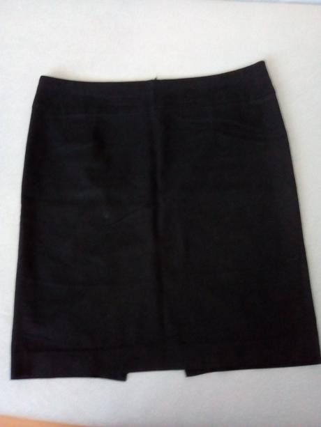 Košeľa + sukňa č. 42, 42