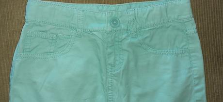 Sukňa, benetton,128