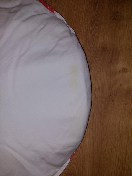 Zavinovačka little angel, 