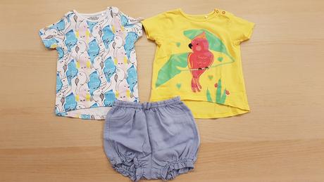 Súprava reserved, reserved,74