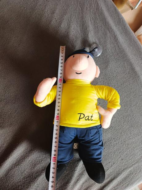 Pat a je to,