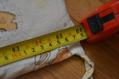 Mantinel, šírka (cm): 30,dĺžka (cm): 170