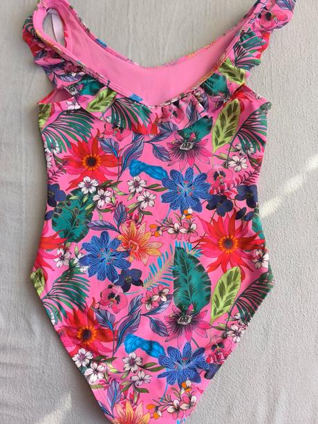 Plavky, reserved,158