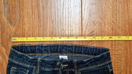 B3603 rifle, c&a,128