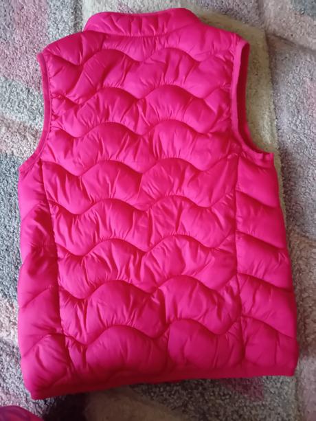 Vesta, sergent major,128