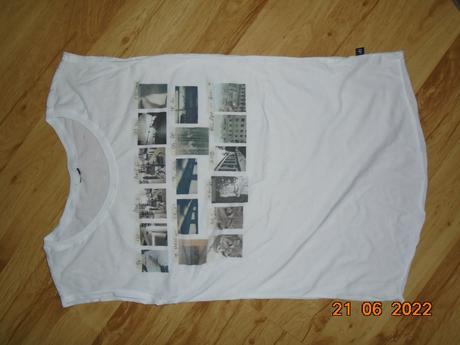 Tričko oliver, s.oliver,s