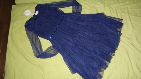 Nove sviatocne satocky happy girls by eisend, 152