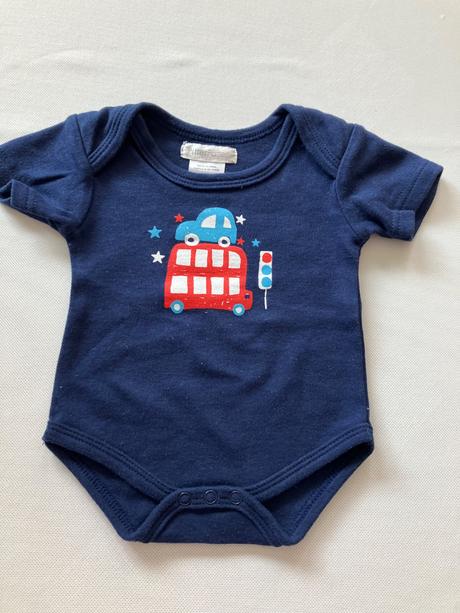 Body s krátkym rukávom, pitter patter,56