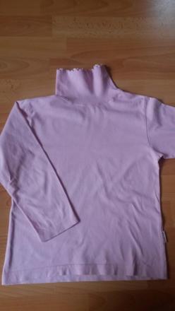 Roláčik zn. power kids, 110