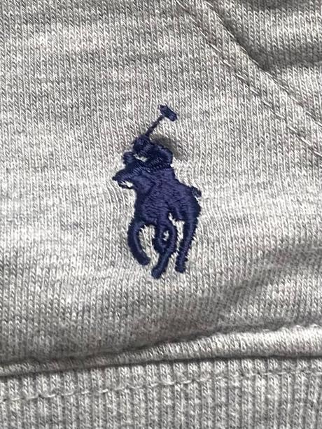 Ralph lauren vintage mikina xs/s, ralph lauren,xs