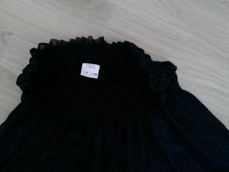 Sukňa zara 140, zara,140