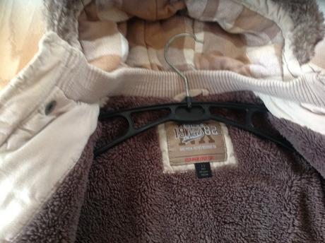 Super bunda, next,98