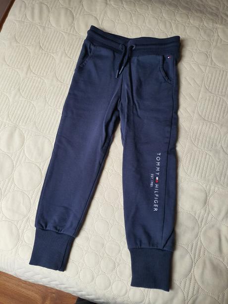 Supravka tommy hilfiger, tommy hilfiger,98